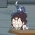 同学A
