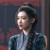 裴思婧