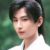 李相夷