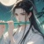 笙箫默