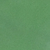 沈黛夢(mèng)