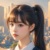 吳梓瑤