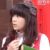 茱莉叶
