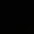 宝玉