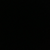 泽塔