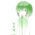 Slime.