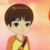 子耀
