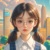 顧涵