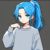 葉馳浩