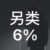 裁判球