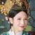 皇后娘娘