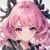 易音音