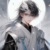 同学
