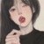 施婉