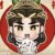 常兮