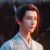 王道士