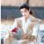 百里东君