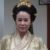 太后