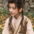 白玖
