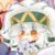 帕洛斯