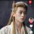 乘黄