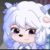 思音