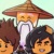 吳大師