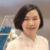 凯总妈妈