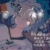 帕洛斯