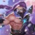兰陵王