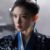 裴思婧