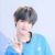 黄明昊