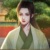 孙如月