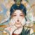 女帝