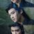 离仑