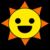 太阳