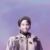 天平