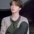 JM