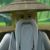 吴大师