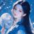 梅香
