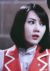 乌克娜娜