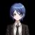 年合音