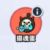 攝魂