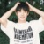 黄明昊