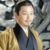 顾清松，武林盟主