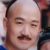 和亲王弘昼