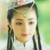 含香
