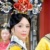 皇后（如懿）