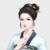 玉枝：侍女