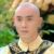 爱新觉罗永琪五阿哥